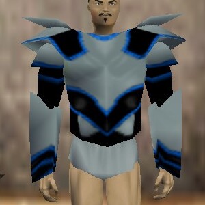 File:Coat of Darkness Thananim Live.jpg