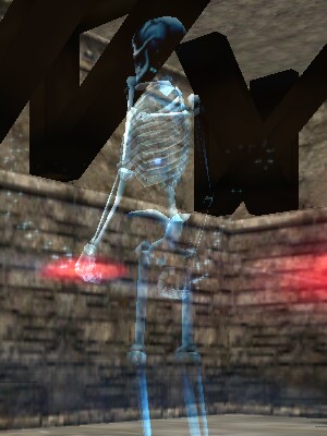 File:Crypt Eidolon Live.jpg