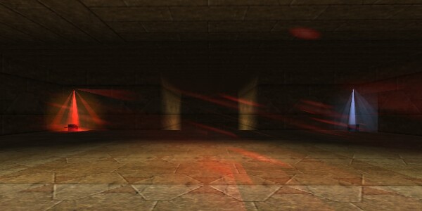 File:Direlands Subway Live.jpg