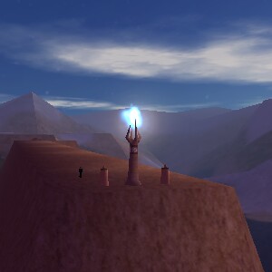 File:Festival Stone of Dawnsong 2 Live.jpg