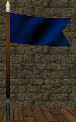 File:Flag Colban Live.jpg