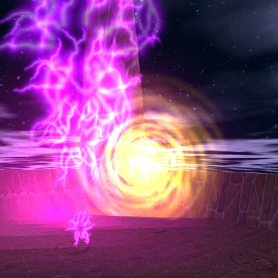 File:Floating Spire Live 2.jpg