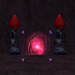 File:Grael's Chamber 101 Live.jpg