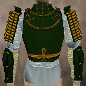 File:O-Yoroi Coat Verdalim Live.jpg
