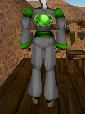 File:Realaidain Raiment Green Live.jpg