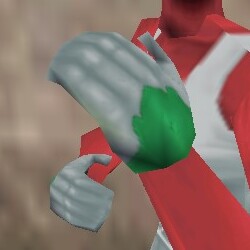 File:Shadow Gauntlets Minalim Live.jpg