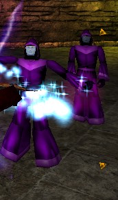 File:Summoning Chamber Adept Live.jpg