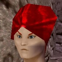 File:Turban (Store) Red Live.jpg