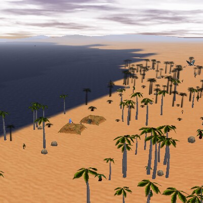 File:31.3S, 3.6E - Peddler and Lifestone Live 3.jpg