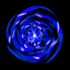File:Blue Portal.png