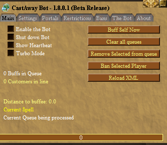 File:Castaway Bot Screen Shot.png