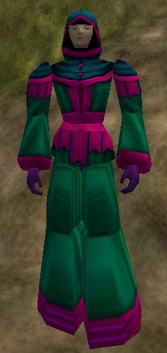File:Gelidite Robe Fail Live.jpg