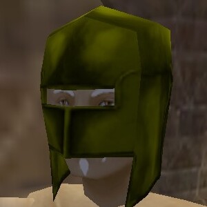 File:Noble Helm Berimphur Live.jpg
