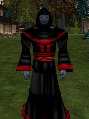 File:PvP Arena Master Live.jpg
