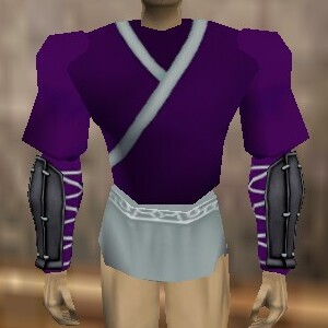 File:Reinforced Shou-jen Shozoku Jacket Relanim Live.jpg