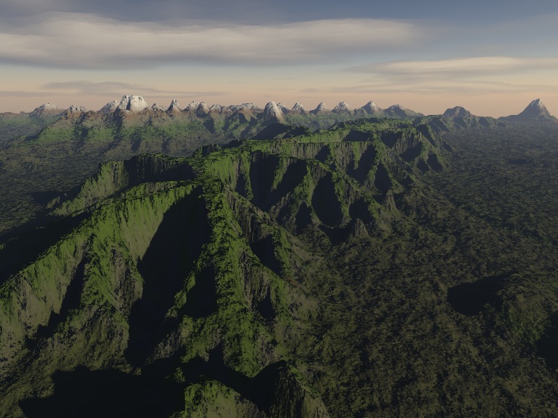 File:Shoushimountains Terra.jpg
