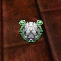 File:Symbol of Friendship Live.jpg