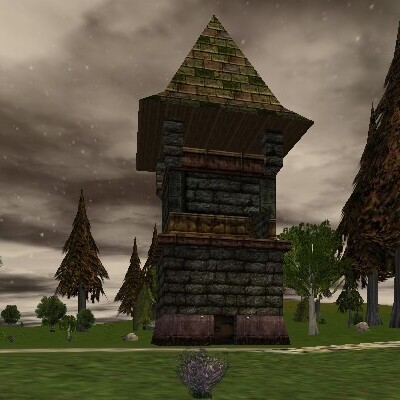 File:23.0N, 62.1E - Drudge Tower Live.jpg