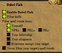 File:Babel Fish Screen Shot.gif