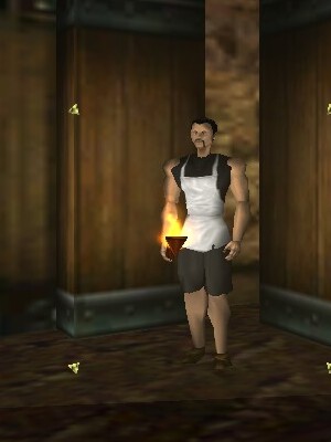 File:Farmer Ar'Oyd 2 Live.jpg