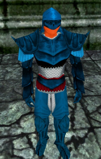 File:Haebrean Armor Colban Live.jpg