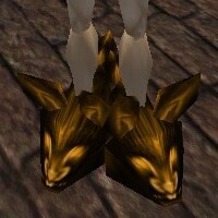 File:Hulking Bunny Slippers Berimphur Live.jpg