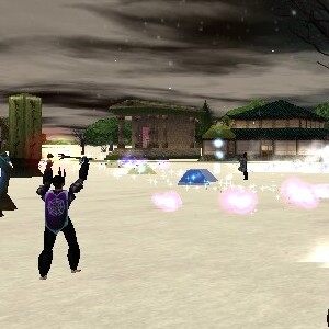 File:Knath Invasion 3 Live.jpg