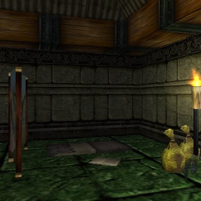 File:Lonely Fortress Rheaga's Journal Live.jpg