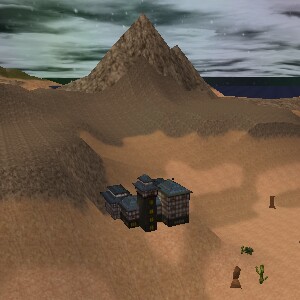 File:Nicks Signature Mansion 2 Live.jpg