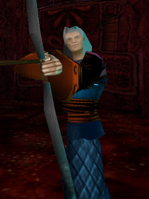File:Northern Infiltrator Master Retired Live.jpg