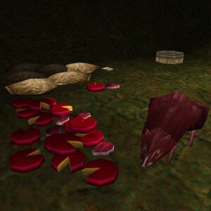 File:Rat King's Cave Live 3.jpg