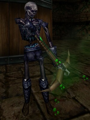 File:Risen Knight Live.jpg