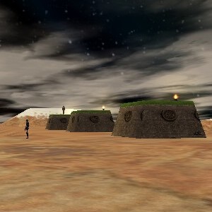 File:Anadil's Tomb Bunkers 2 Live.jpg
