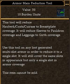 File:Armor Main Reduction Tool.jpg