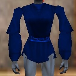 File:Baggy Shirt Colban Live.jpg