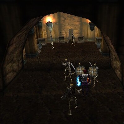 File:Desert Mine 2 Live.jpg