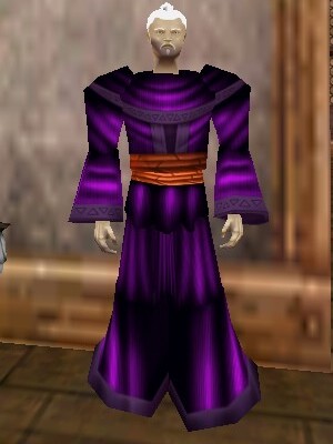 File:Empyrean Over-robe (Loot) Relanim Live.jpg