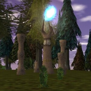 File:Festival Stone of Morningthaw Live.jpg
