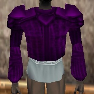 File:Gromnie Hide Coat Relanim Live.jpg