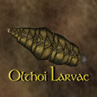 File:Olthoi Larvae Exemplar.jpg