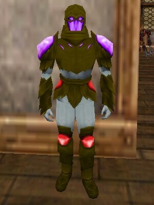File:Sedgemail Leather Armor Berimphur Live.jpg