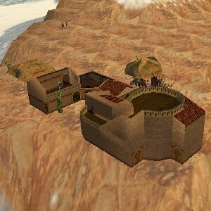 File:Suntik Village 2 Live.jpg
