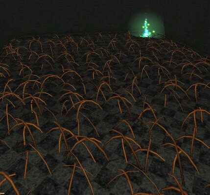 File:Temple of Harvests 6 Live.jpg