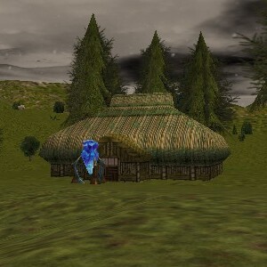File:59.8S, 48.5E - Peddler's Hut Live.jpg