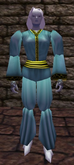 File:Asheron's Supreme Raiment Lapyan Live.jpg