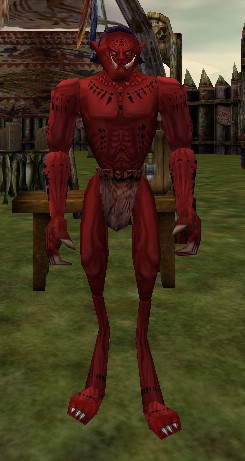 File:Aun Laranawa the Barkeep Live.jpg