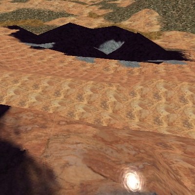 File:Crystalline Crag Crater Faraway Live.jpg