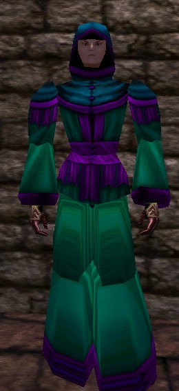 File:Gelidite Robe Relanim Live.jpg
