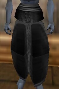 File:Gromnie Hide Amuli Leggings Thananim Live.jpg