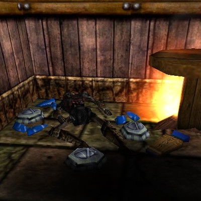 File:Mar'uun Mage's Corpse Live.jpg